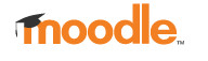 Moodle